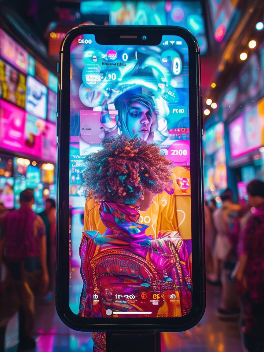 没涨粉了怎么办啊抖音_涨粉停滞了?抖音?插图 没涨粉了怎么办啊抖音_涨粉停滞了?抖音?插图
