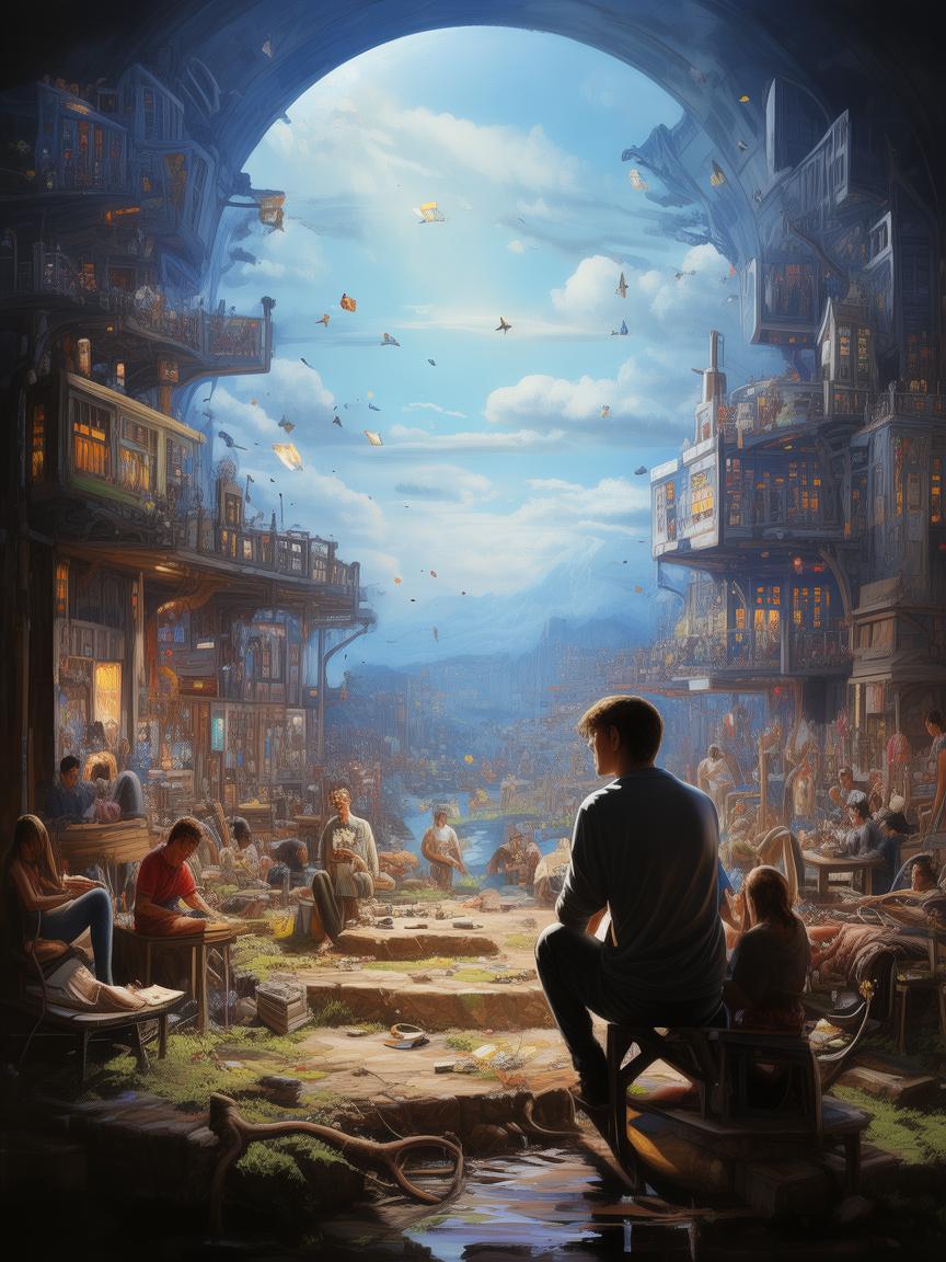 抖音在赚谁的钱_抖音赚了谁的钱?插图 抖音在赚谁的钱_抖音赚了谁的钱?插图