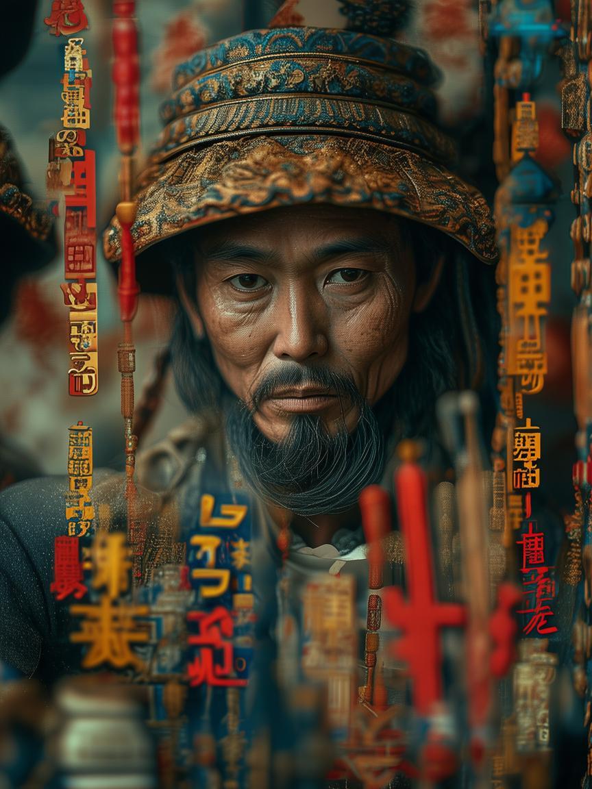 抖音粉丝秀才排第几_抖音秀才粉丝排行插图 抖音粉丝秀才排第几_抖音秀才粉丝排行插图