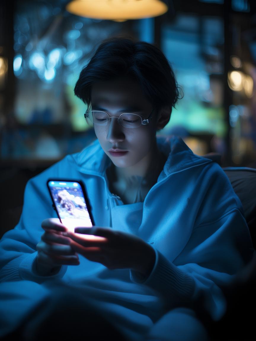 抖音里什么叫浏览_抖音里浏览怎么叫?插图 抖音里什么叫浏览_抖音里浏览怎么叫?插图