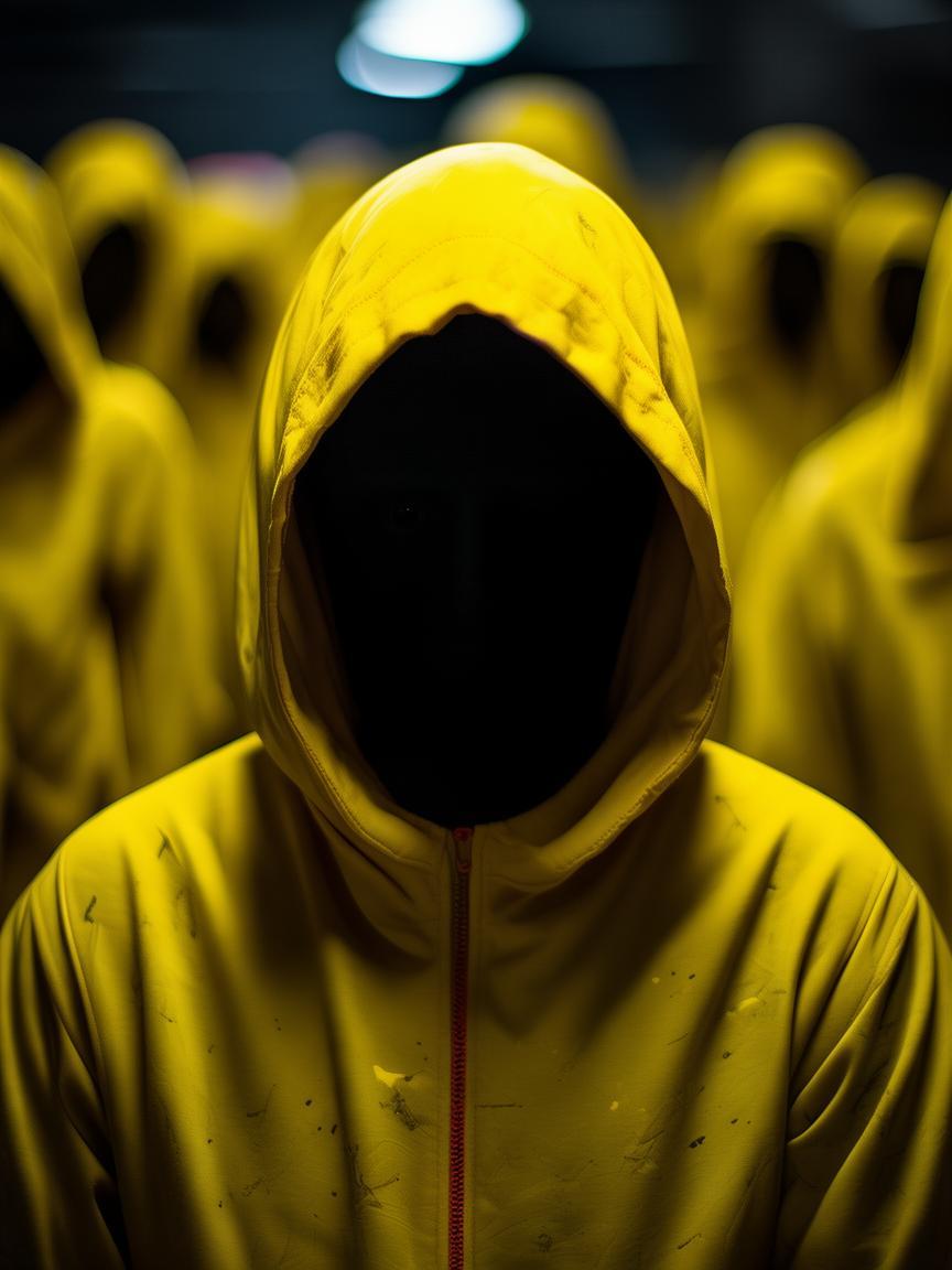 怎么认证抖音黄标粉丝_如何解锁抖音黄标粉丝？插图