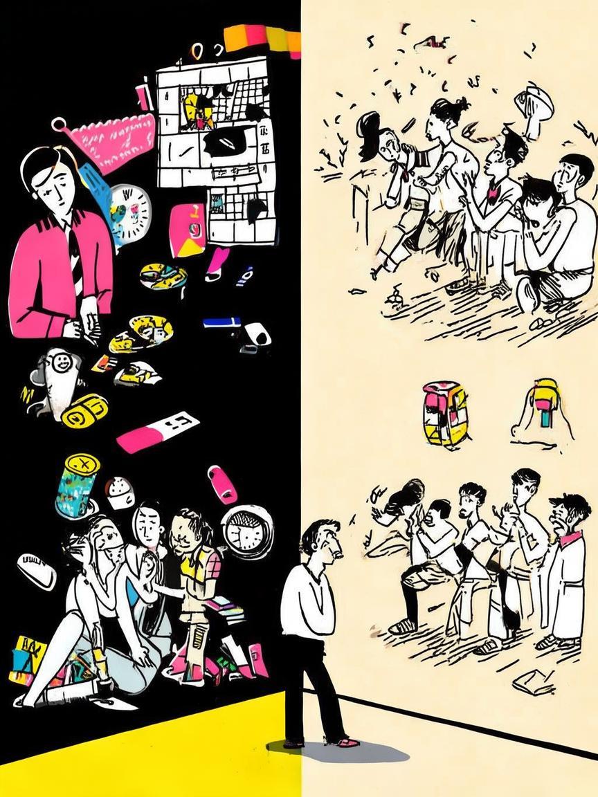 咋加入粉丝团抖音_加入抖音粉丝团怎么？插图