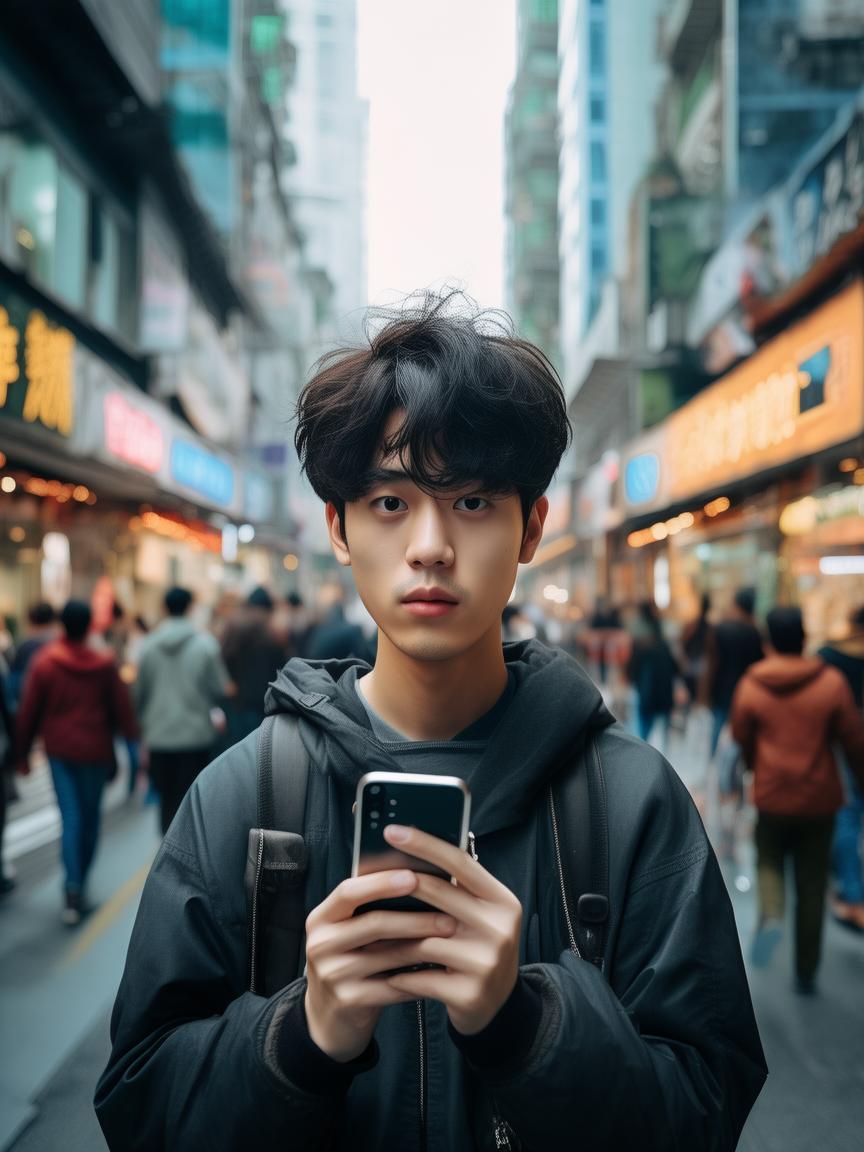 陈赫为什么抖音粉丝第一名呢_陈赫抖音粉丝缘何第一？插图
