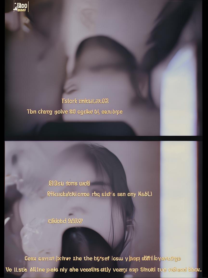 关掉抖音访客记录再开起来对方能看得到访问记录吗_访客记录重启可见吗？插图