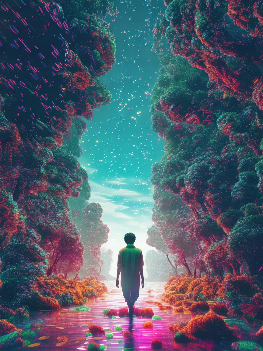 苹果手机下载安装抖音短视频_苹果手机抖音下载插图 苹果手机下载安装抖音短视频_苹果手机抖音下载插图