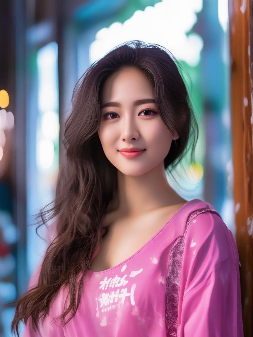 减肥的如何增加抖音粉丝_减肥抖音增粉技巧插图 减肥的如何增加抖音粉丝_减肥抖音增粉技巧插图