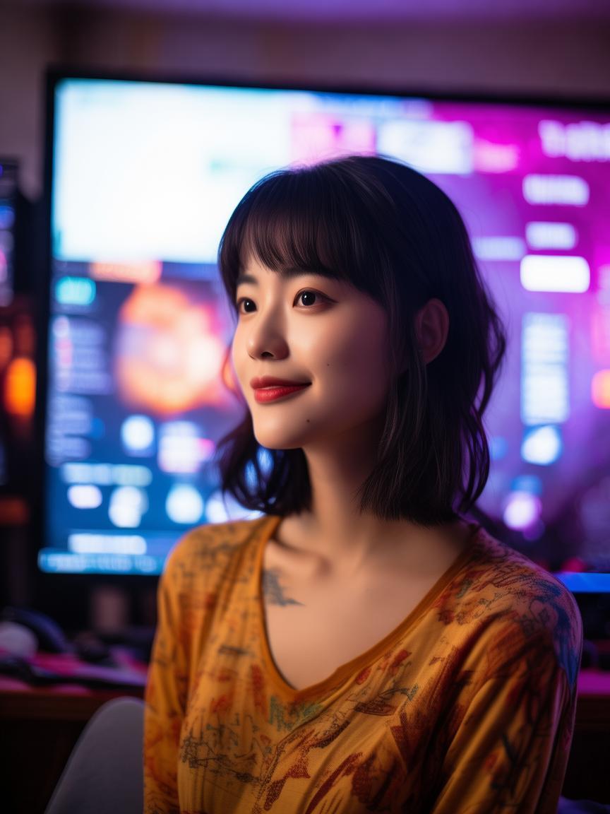 抖音如何把粉丝移走_抖音粉丝迁移技巧插图