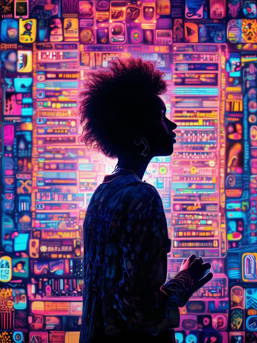 抖音王者高渐离多少粉丝_抖音高渐离粉丝数?插图 抖音王者高渐离多少粉丝_抖音高渐离粉丝数?插图