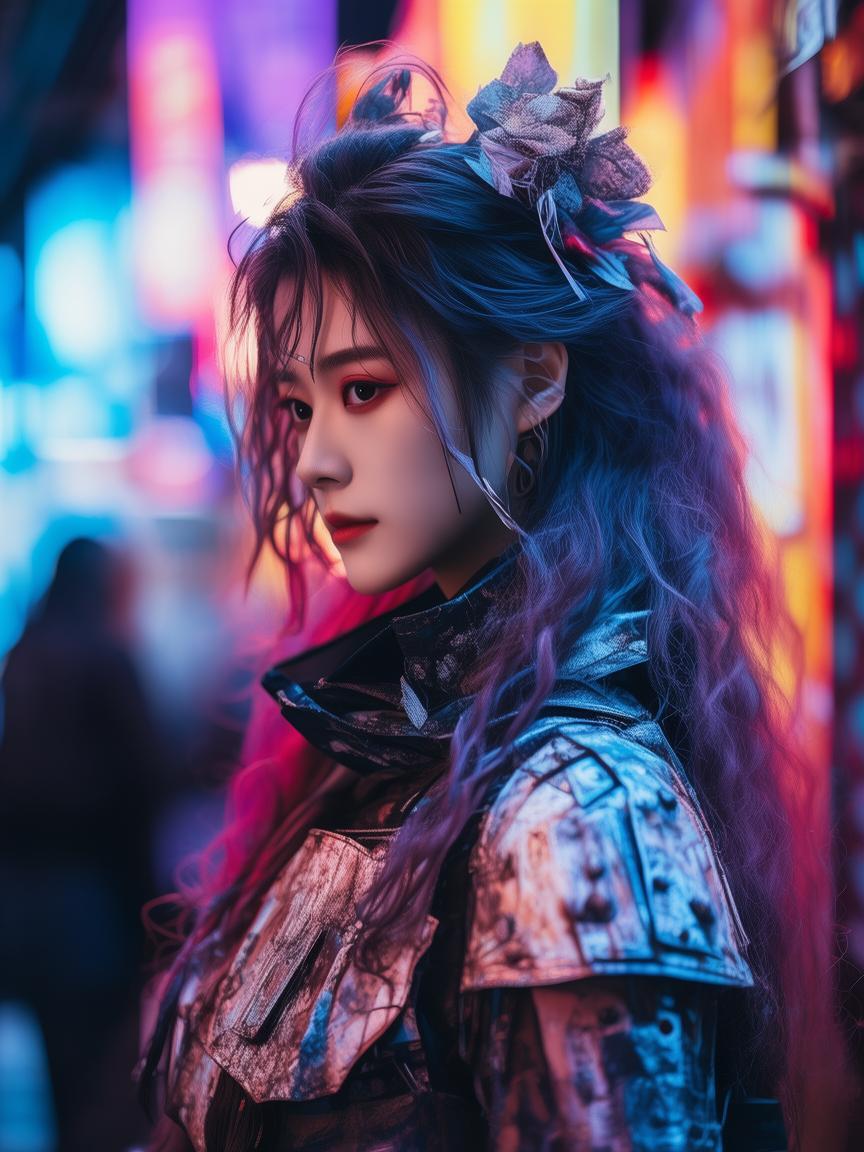 抖音多少粉丝算达人号_抖音粉丝达多少算达人？插图