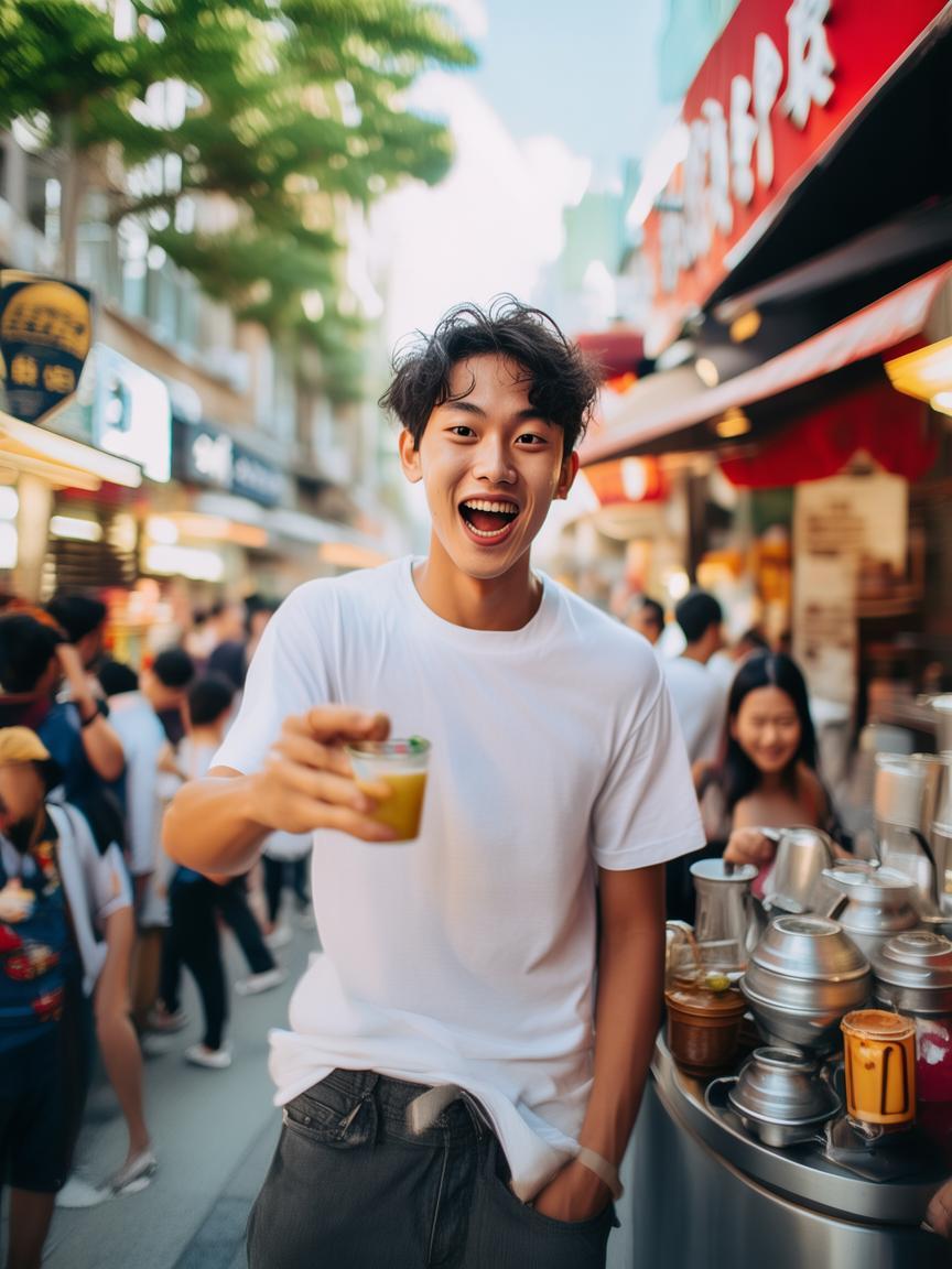 男生抖音天天涨粉丝吗_男抖音粉丝日增?插图 男生抖音天天涨粉丝吗_男抖音粉丝日增?插图