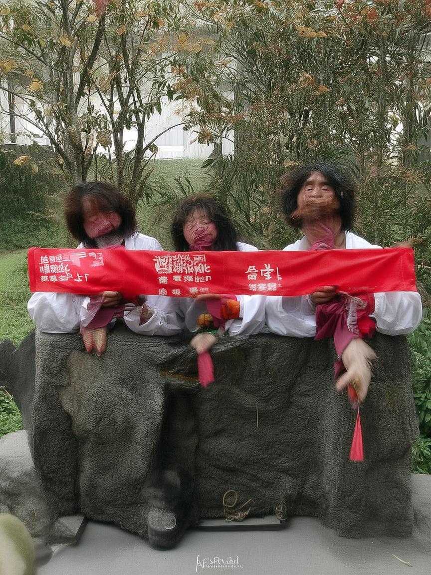在抖音上怎么提高人气_抖音人气提升法插图 在抖音上怎么提高人气_抖音人气提升法插图