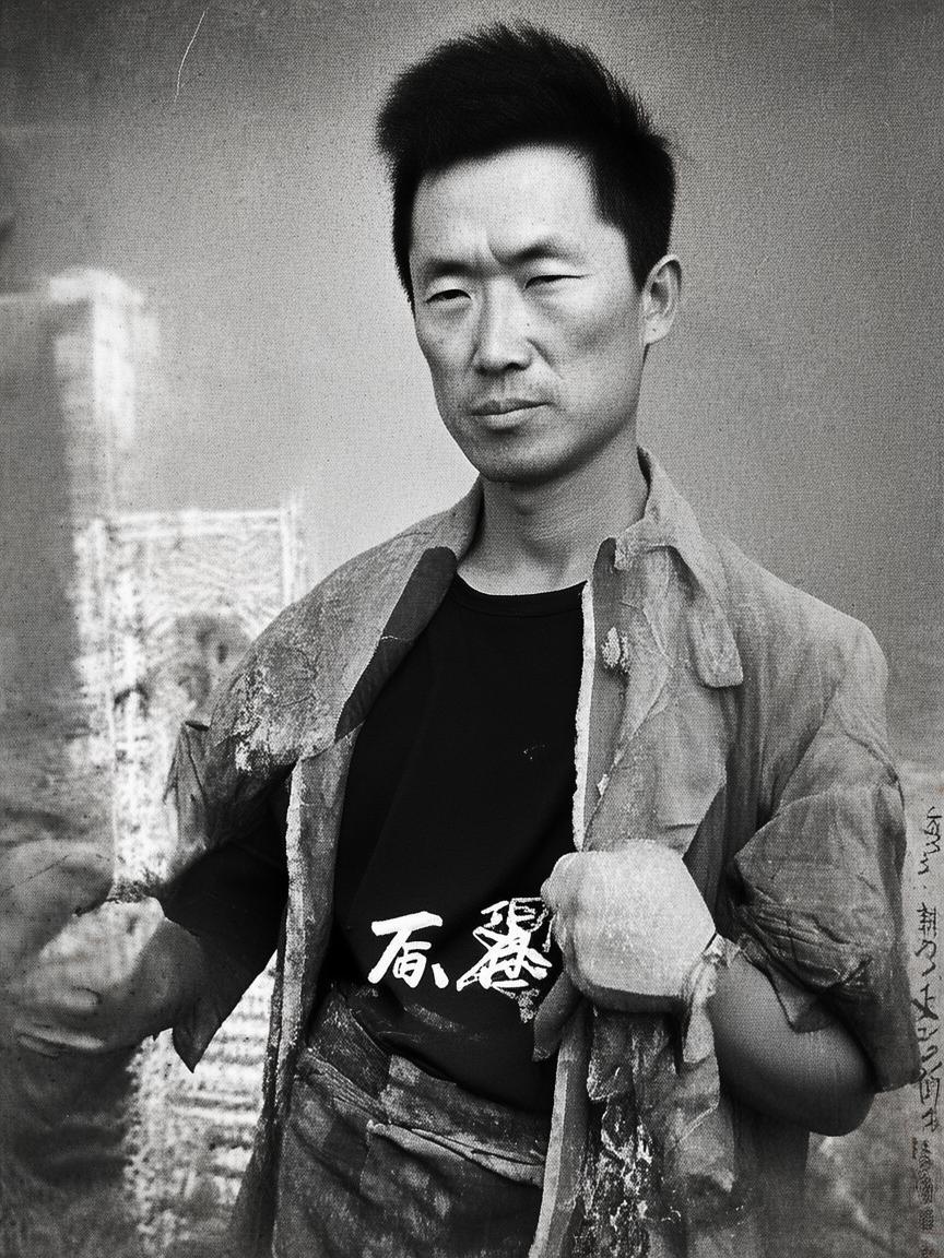 孙一林抖音涨粉多少万了_孙一林抖音增粉数?插图 孙一林抖音涨粉多少万了_孙一林抖音增粉数?插图