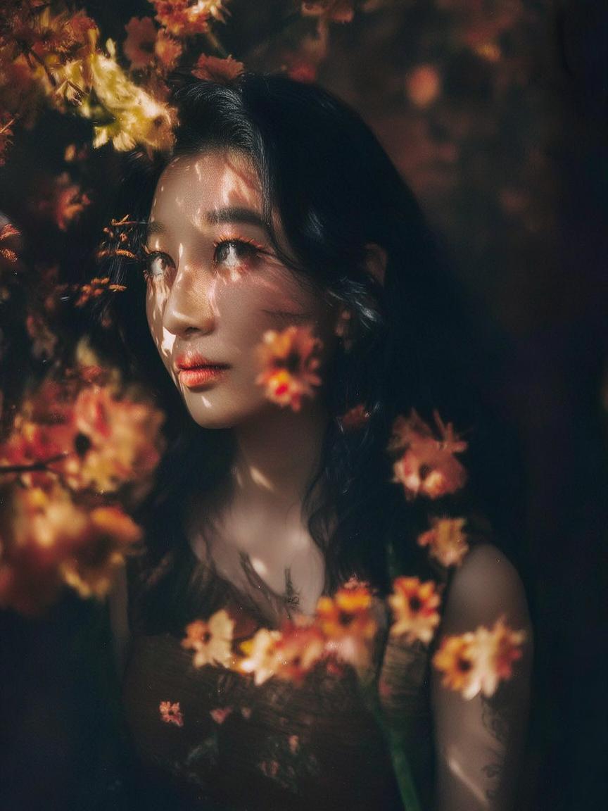 抖音能刷多少粉丝_抖音粉丝量上限插图 抖音能刷多少粉丝_抖音粉丝量上限插图