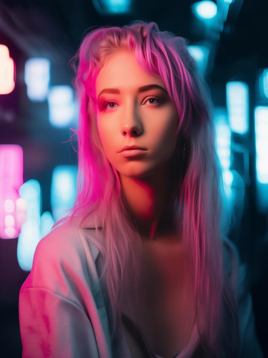 普通人如何抖音涨粉_抖音快速涨粉技巧插图