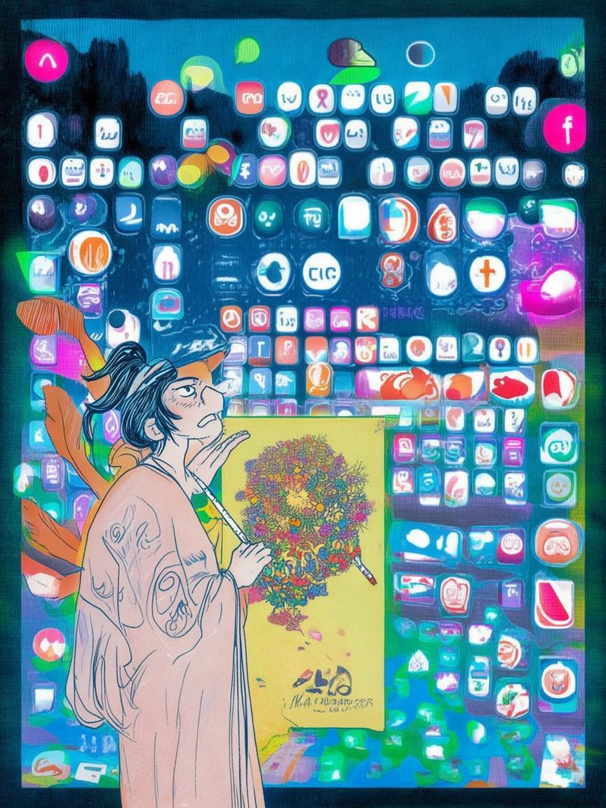 抖音谁有420个粉丝呢_抖音420粉丝是谁?插图 抖音谁有420个粉丝呢_抖音420粉丝是谁?插图