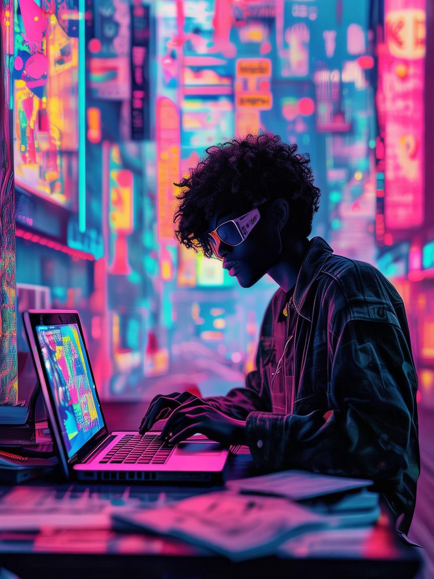 抖音老号如何重新起号快速涨粉_抖音老号重启涨粉秘诀插图 抖音老号如何重新起号快速涨粉_抖音老号重启涨粉秘诀插图