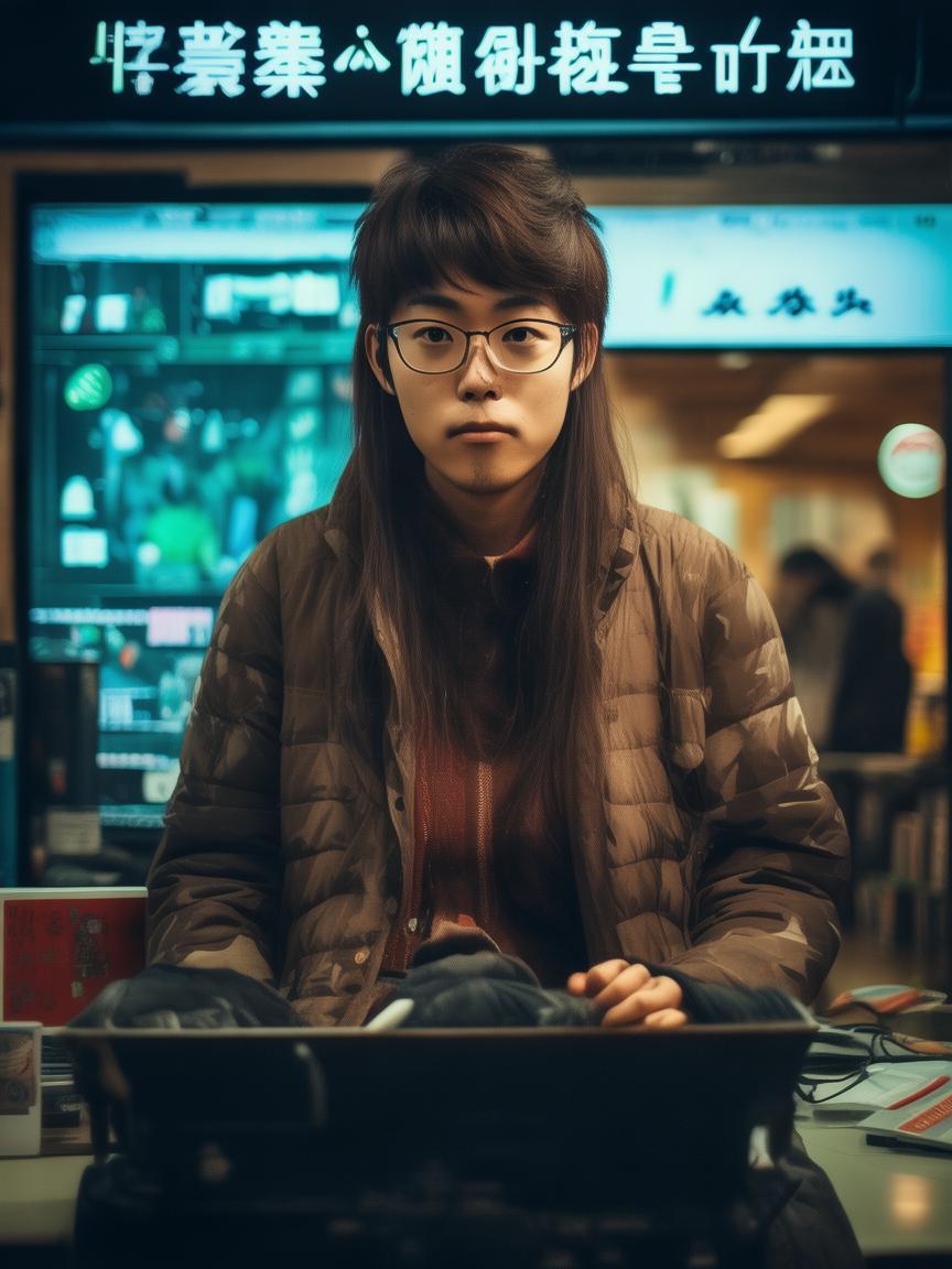 抖音评论点赞在哪里可以看到_抖音点赞评论查看位置插图 抖音评论点赞在哪里可以看到_抖音点赞评论查看位置插图