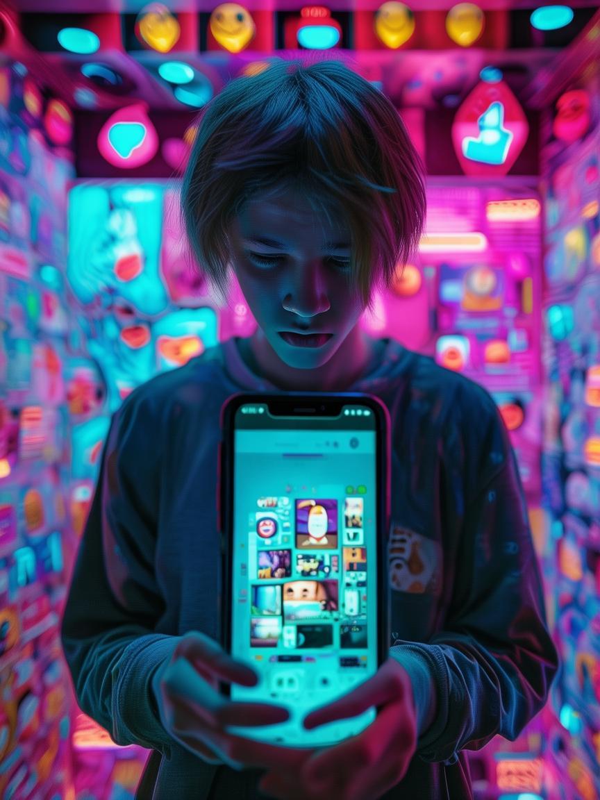 卖西瓜的抖音今年多少粉丝_抖音西瓜卖家粉丝数插图 卖西瓜的抖音今年多少粉丝_抖音西瓜卖家粉丝数插图
