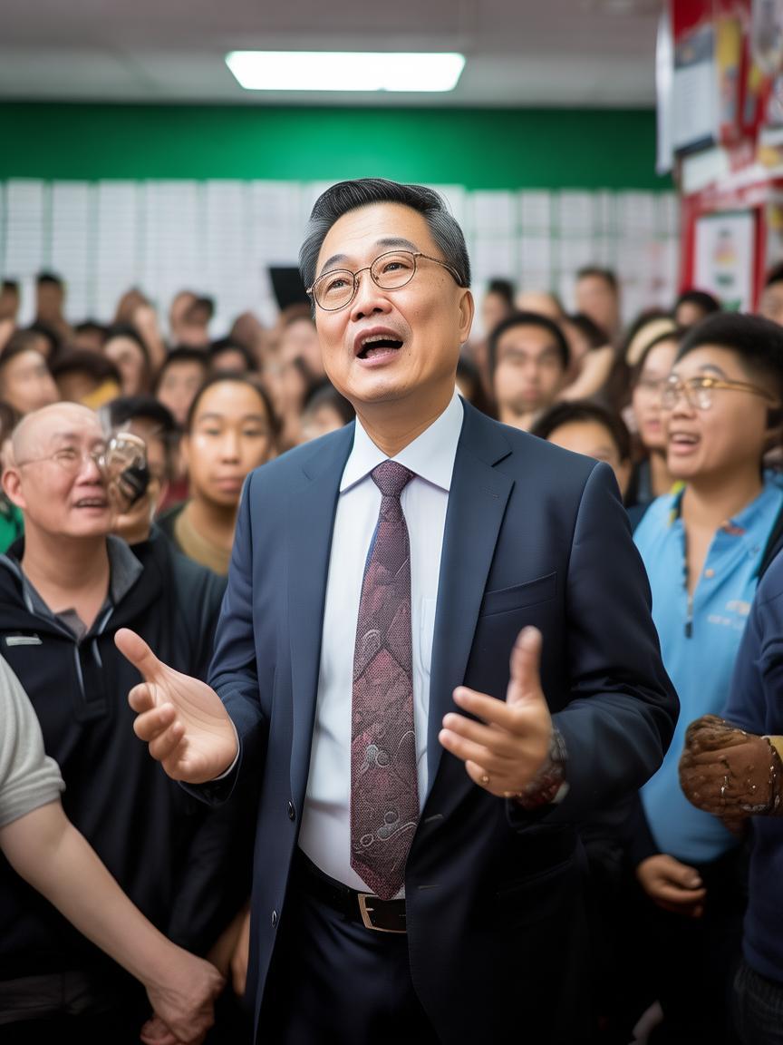 抖音粉丝最多的律师是哪个_抖音律师粉丝排行?插图 抖音粉丝最多的律师是哪个_抖音律师粉丝排行?插图