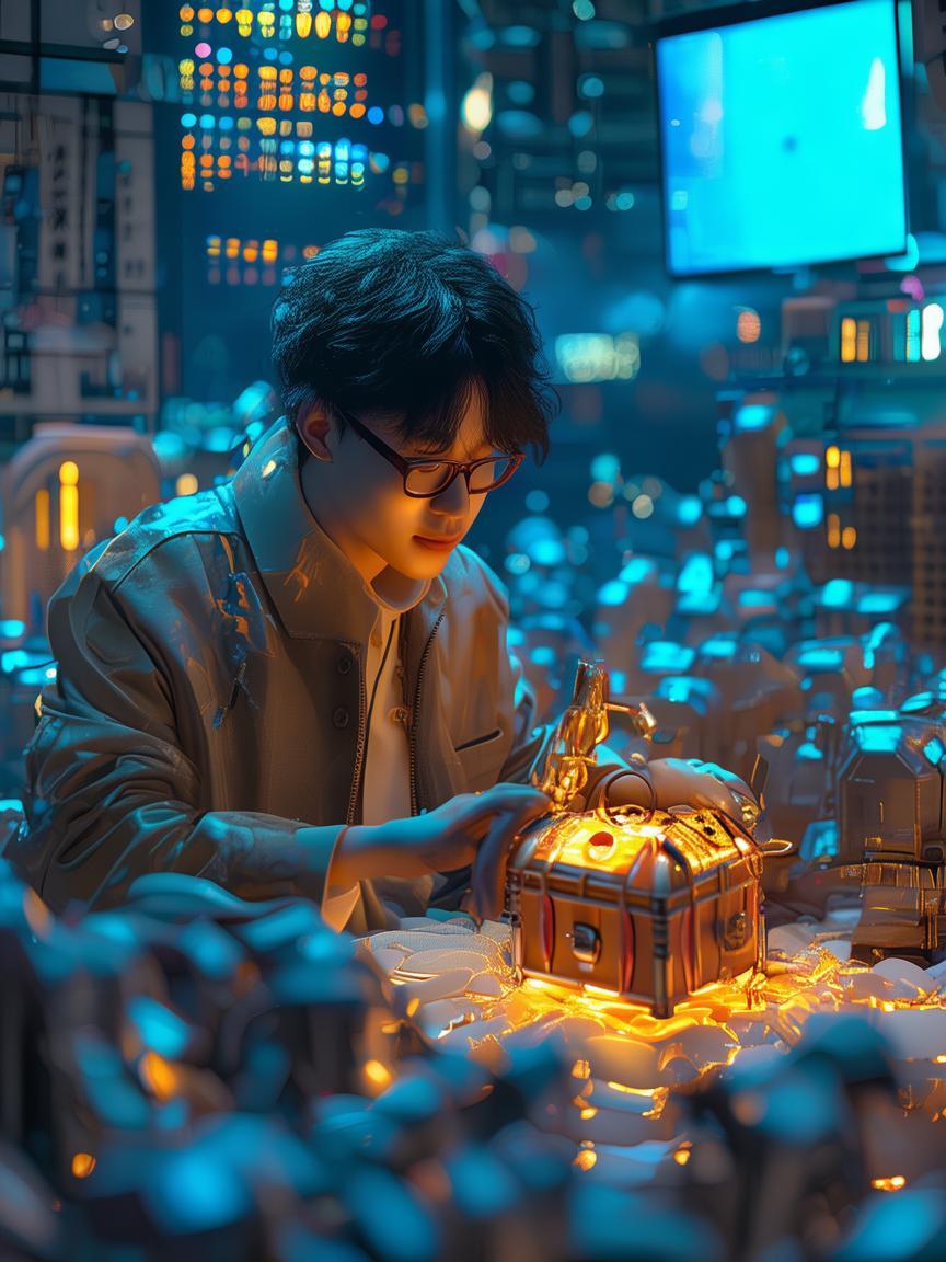 抖音光有粉丝赚钱吗_抖音粉丝赚钱？插图