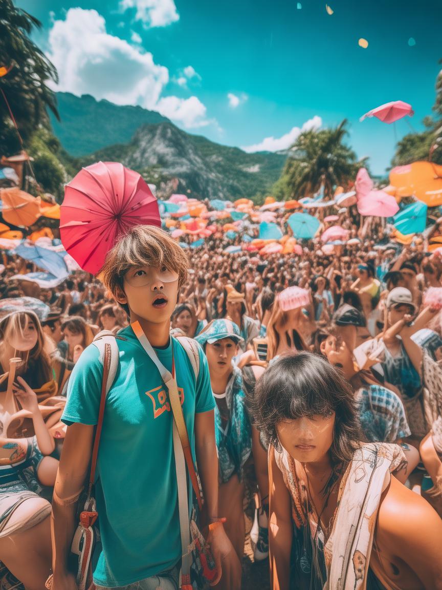 抖音粉丝团怎么新建_抖音粉丝团怎么建？插图