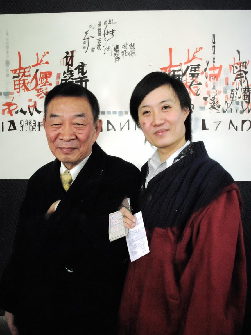 抖音签名爱情怎么写吸粉_爱情签名吸粉秘籍插图