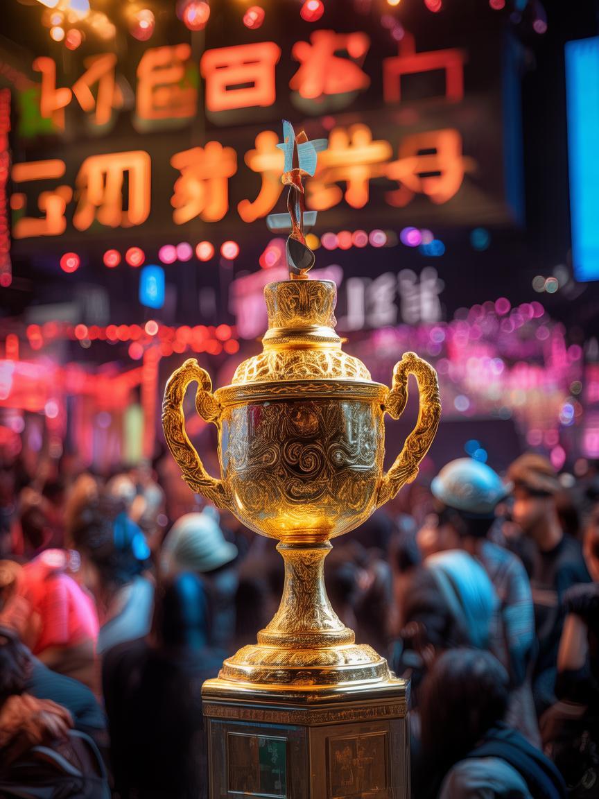 网信传媒抖音点赞有收益吗_抖音点赞赚收益?插图 网信传媒抖音点赞有收益吗_抖音点赞赚收益?插图