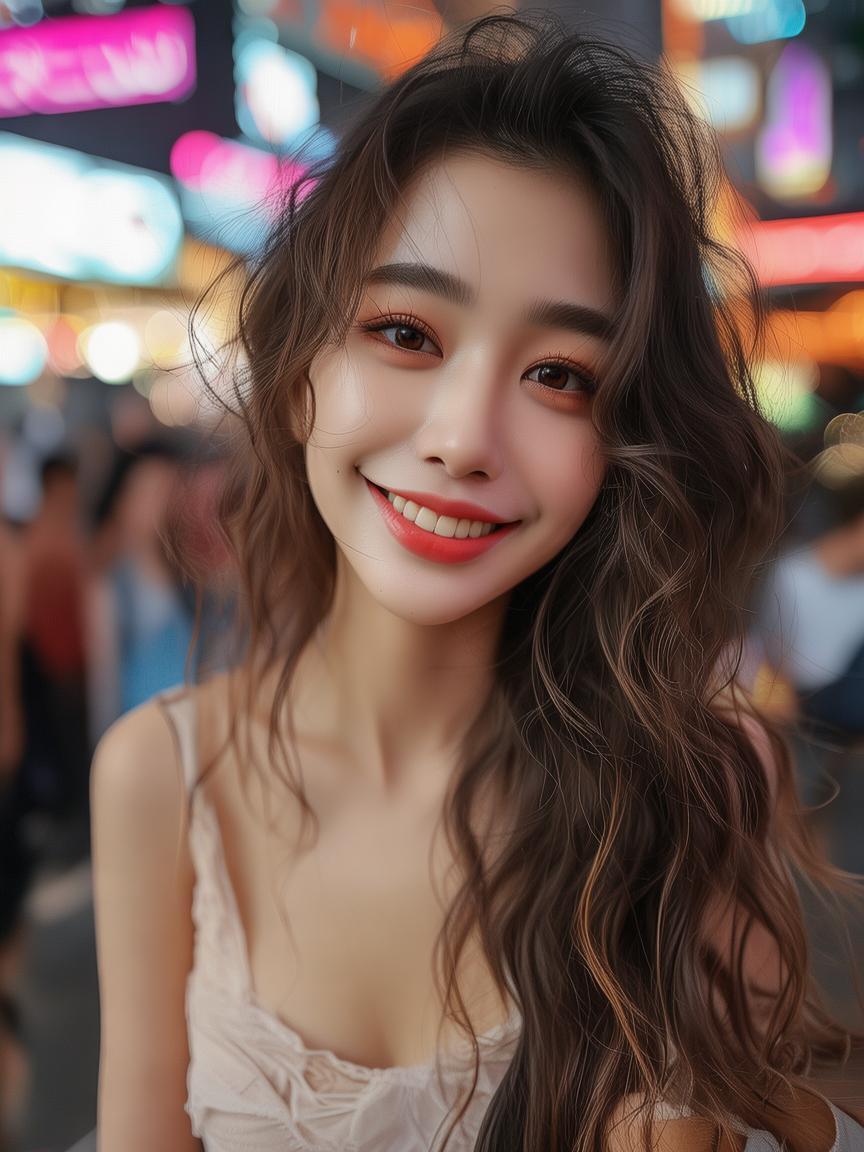 抖音美女怎么增多了粉丝_抖音美女粉丝增长秘诀插图 抖音美女怎么增多了粉丝_抖音美女粉丝增长秘诀插图