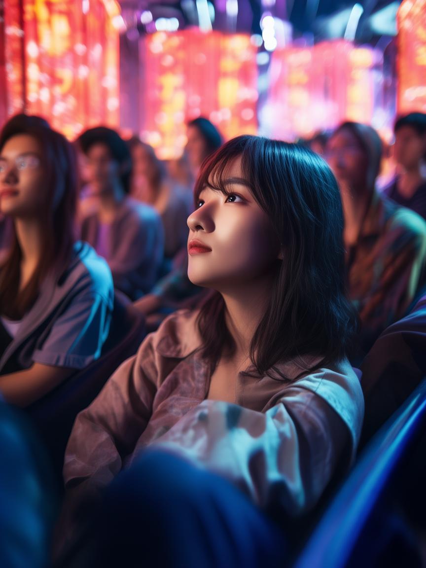 如何让抖音快点涨粉呢视频_抖音增粉视频攻略插图 如何让抖音快点涨粉呢视频_抖音增粉视频攻略插图