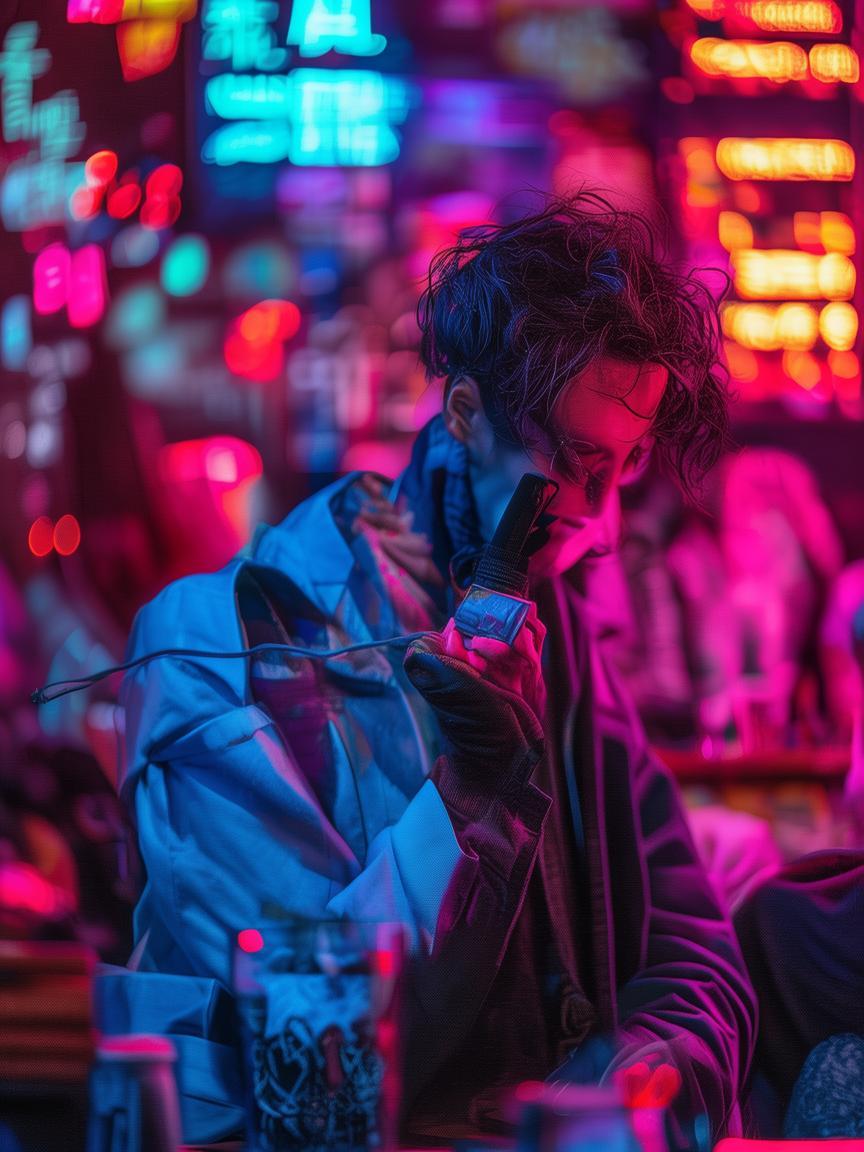 抖音粉丝没多少还能直播_粉丝少也能开播?插图 抖音粉丝没多少还能直播_粉丝少也能开播?插图