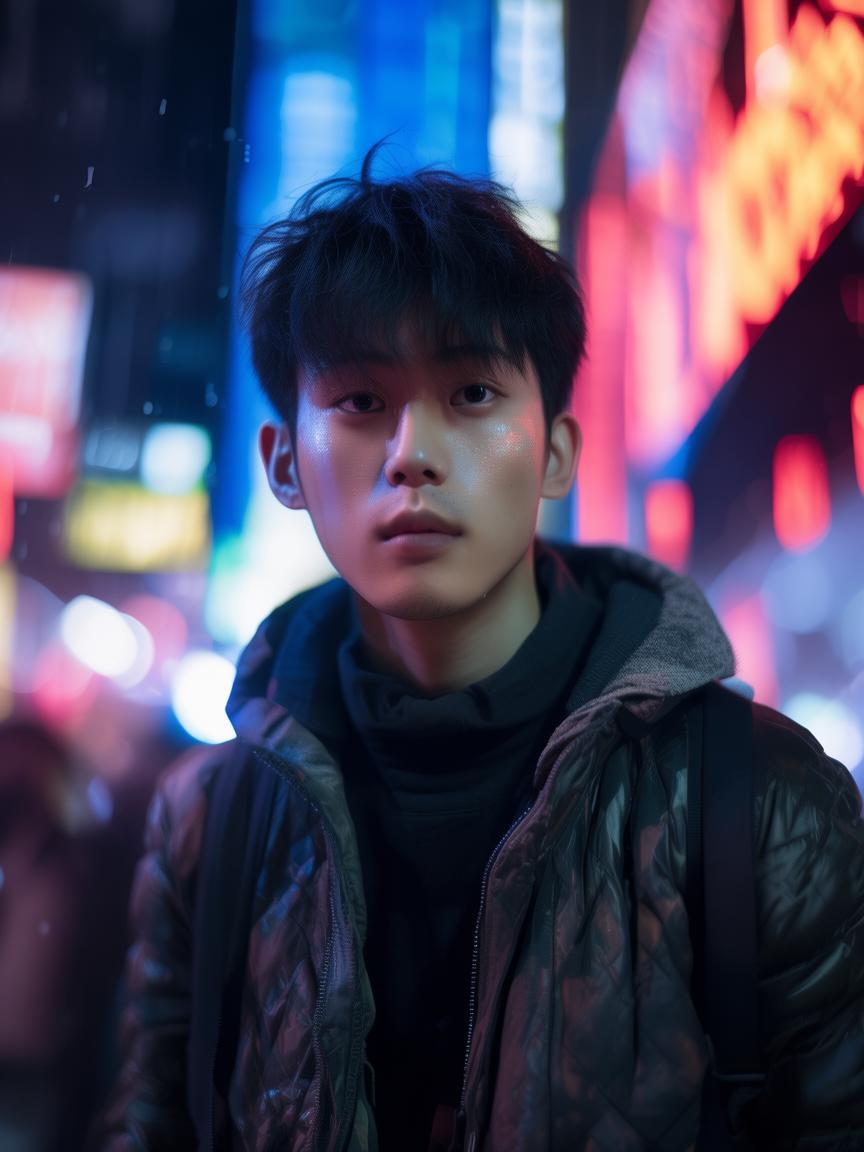 抖音粉丝最低排名是多少_抖音粉丝最低排数插图 抖音粉丝最低排名是多少_抖音粉丝最低排数插图