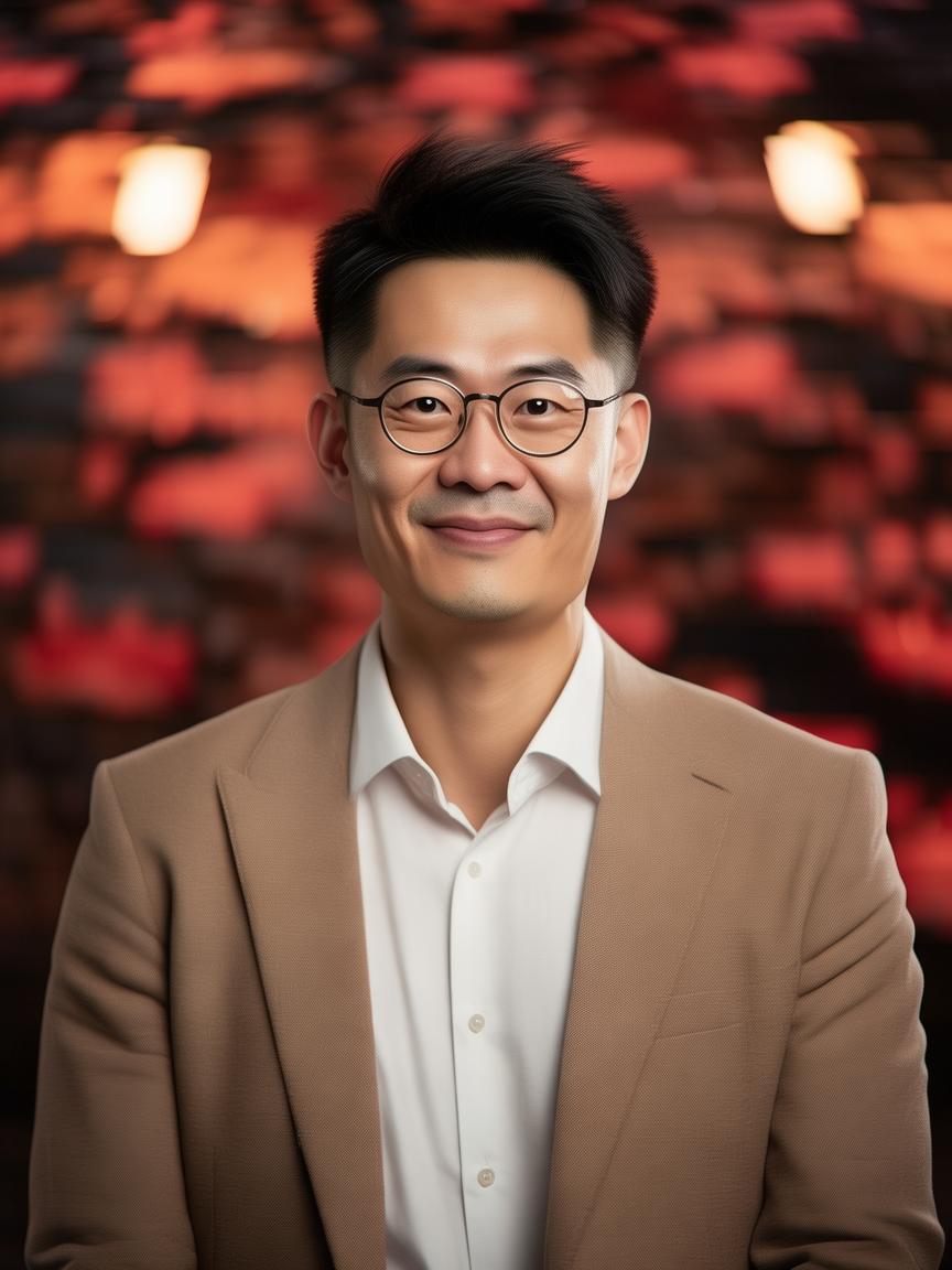 抖音网红怎么存活粉丝_粉丝维持术插图 抖音网红怎么存活粉丝_粉丝维持术插图