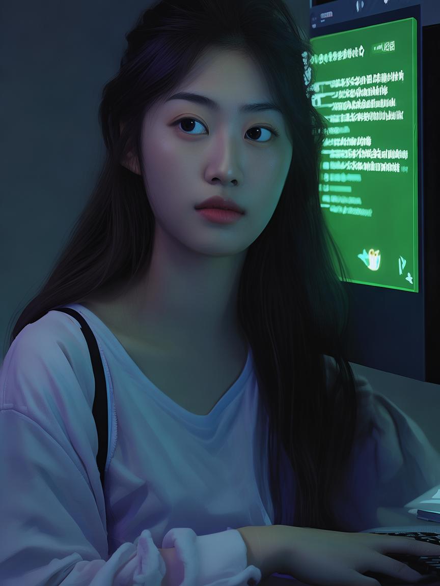 抖音解封一般多长时间解封一次_抖音解封周期插图 抖音解封一般多长时间解封一次_抖音解封周期插图