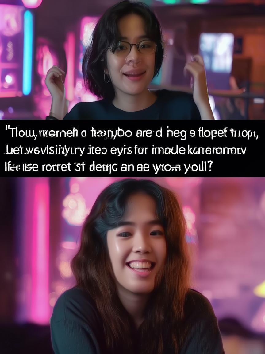 抖音里一万粉丝有多少_抖音1万粉值多少?插图 抖音里一万粉丝有多少_抖音1万粉值多少?插图