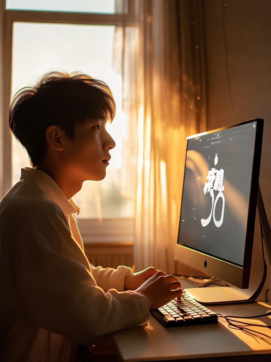 0粉丝抖音电脑如何直播_电脑抖音0粉直播插图 0粉丝抖音电脑如何直播_电脑抖音0粉直播插图