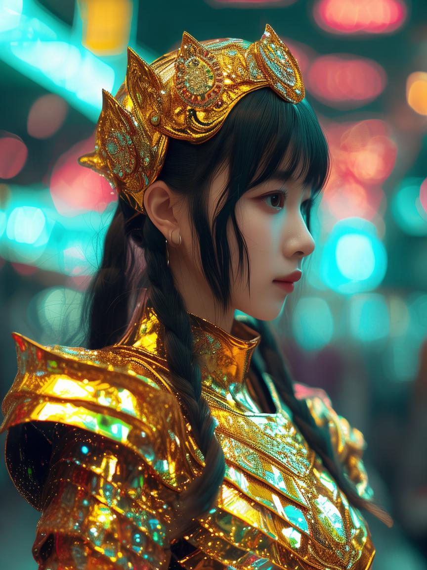 欲梦抖音多少粉丝_欲梦抖音粉丝数?插图 欲梦抖音多少粉丝_欲梦抖音粉丝数?插图