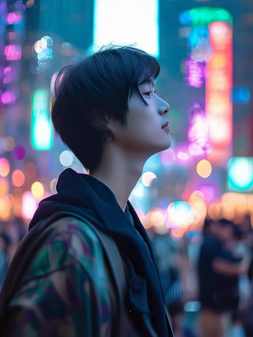 重庆哪个抖音粉丝最多啊_抖音粉丝最多是哪个？插图