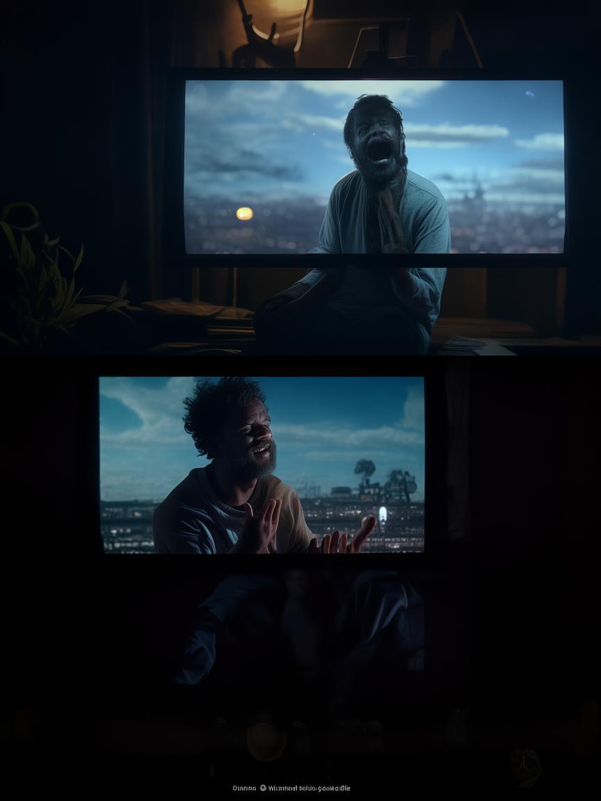 旗凡抖音有多少粉丝_旗凡抖音粉丝数?插图 旗凡抖音有多少粉丝_旗凡抖音粉丝数?插图