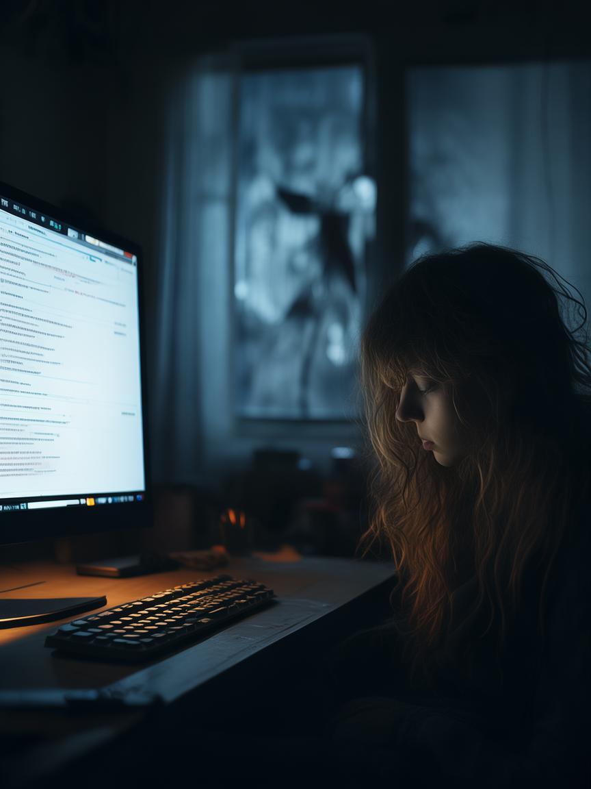 抖音访客记录更新时间_访客记录何时更新?插图 抖音访客记录更新时间_访客记录何时更新?插图