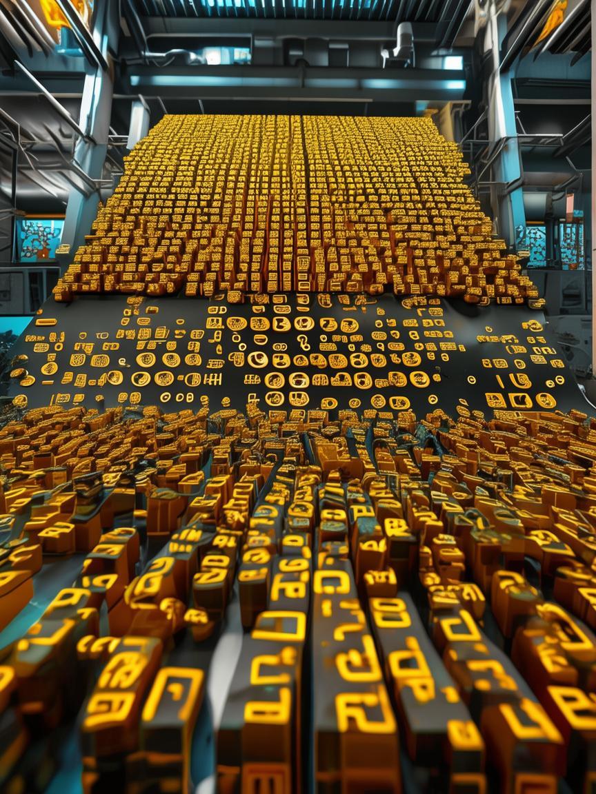 抖音中的浏览量能说明什么吗_浏览量意义?插图 抖音中的浏览量能说明什么吗_浏览量意义?插图