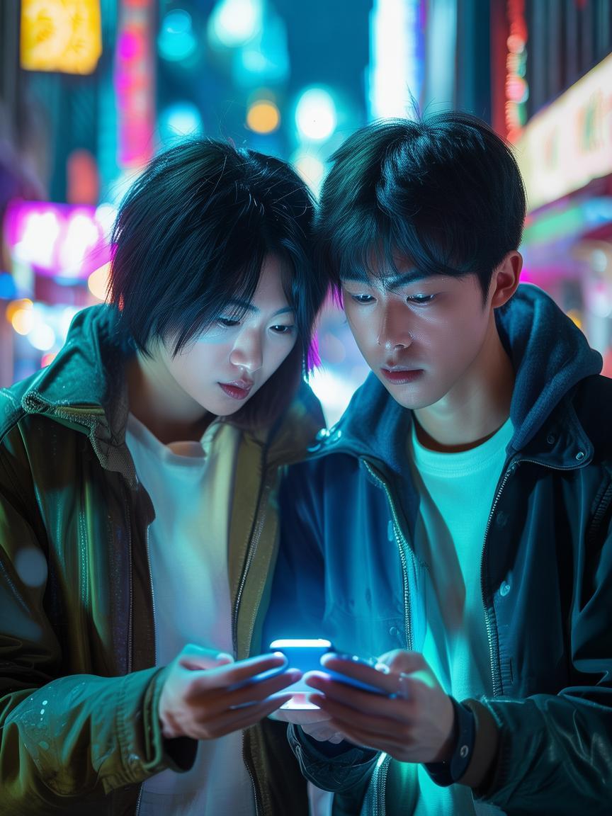 抖音账号解封申诉文案怎么写_抖音解封申诉文案怎么写?插图 抖音账号解封申诉文案怎么写_抖音解封申诉文案怎么写?插图