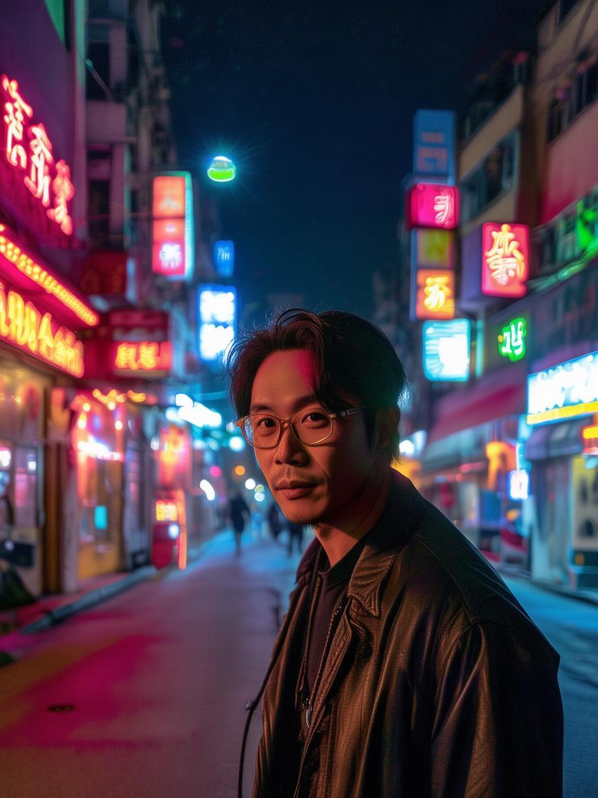 香港黎明抖音多少粉丝啊_黎明抖音粉丝数？插图