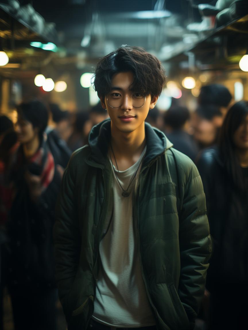 抖音粉丝代理业务是什么_抖音粉丝代理做什么?插图 抖音粉丝代理业务是什么_抖音粉丝代理做什么?插图