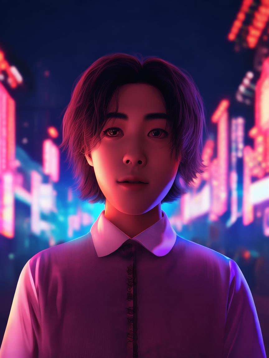 抖音粉丝怎么再减少_抖音粉丝减少怎么办?插图 抖音粉丝怎么再减少_抖音粉丝减少怎么办?插图