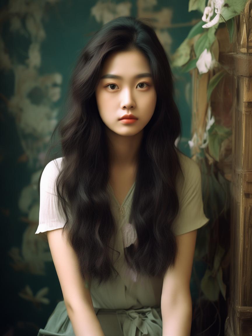 抖音粉丝群咋退出的_退群方法插图 抖音粉丝群咋退出的_退群方法插图