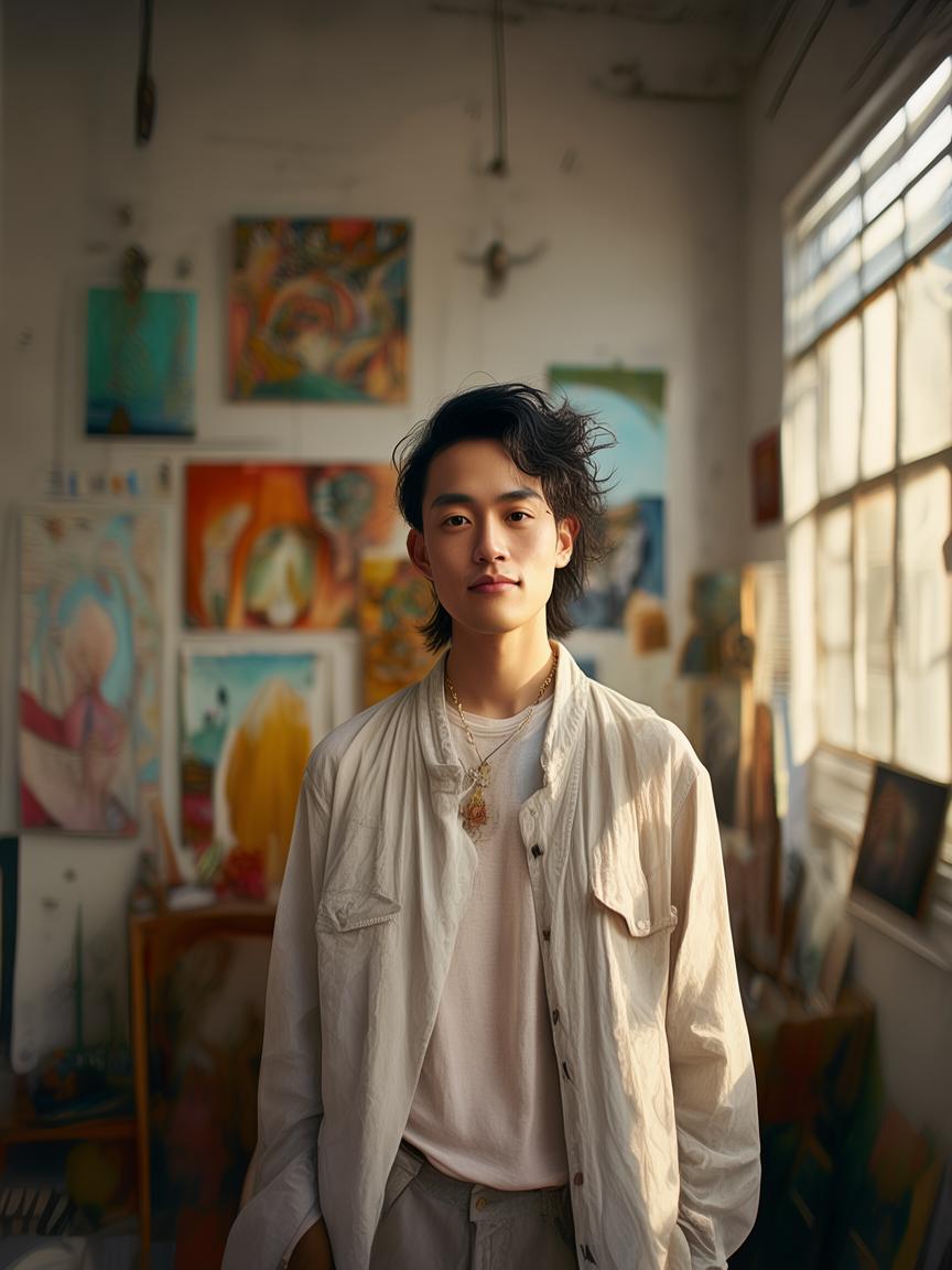 谁能胜过抖音粉丝_抖音粉丝谁可敌?插图 谁能胜过抖音粉丝_抖音粉丝谁可敌?插图