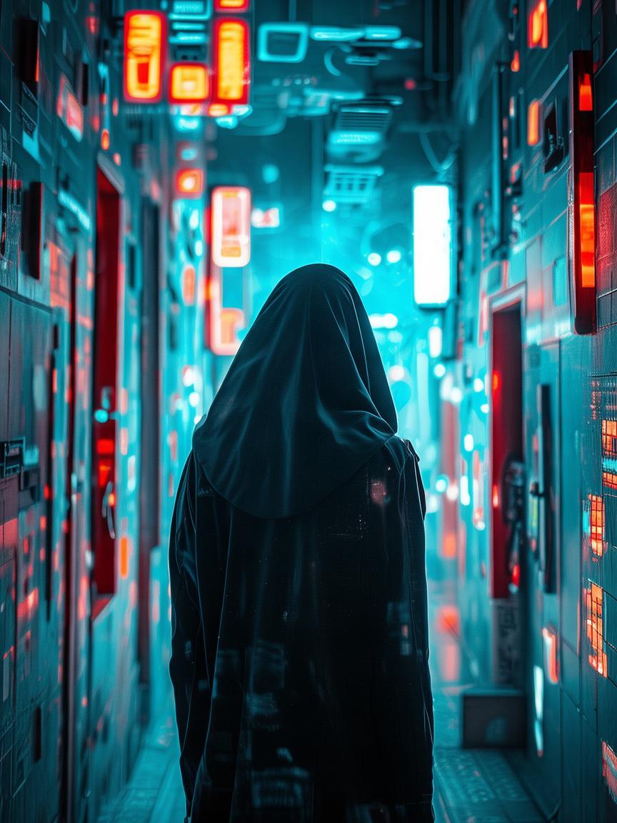抖音粉丝群能隐藏么_隐藏粉丝群?插图 抖音粉丝群能隐藏么_隐藏粉丝群?插图