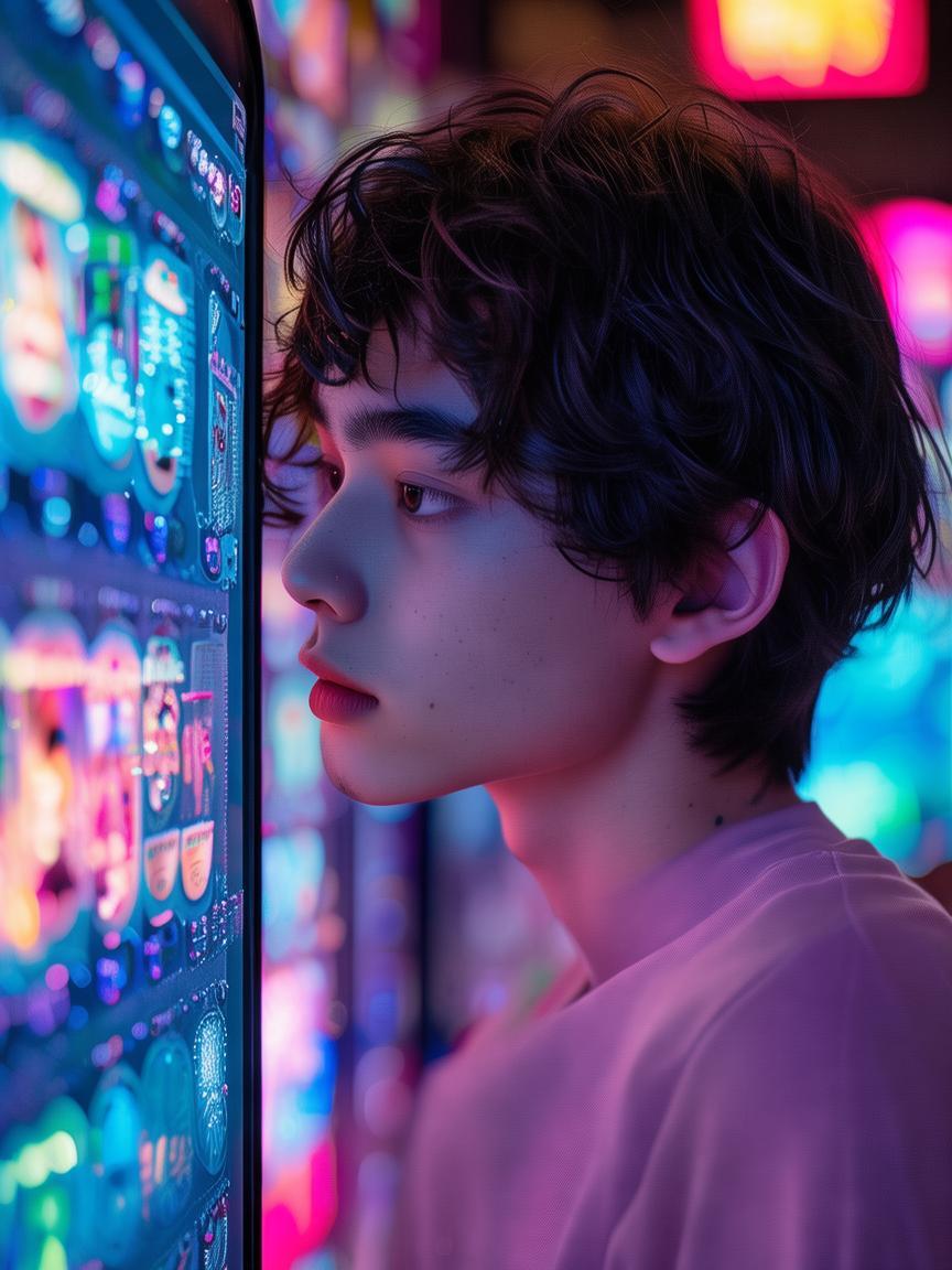 抖音送粉丝牌要钱吗_粉丝牌付费吗？插图