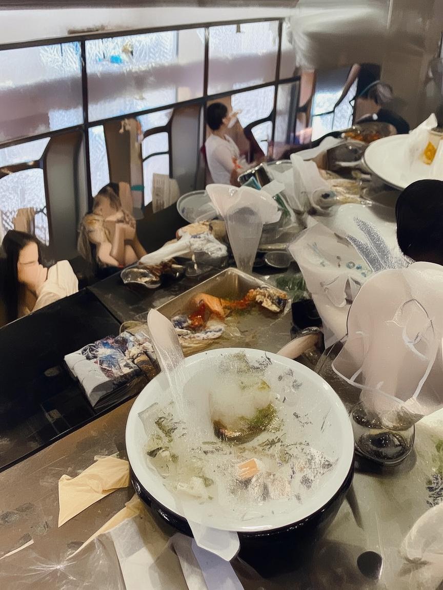 男生抖音涨粉秘诀_抖音男粉增长技巧?插图 男生抖音涨粉秘诀_抖音男粉增长技巧?插图