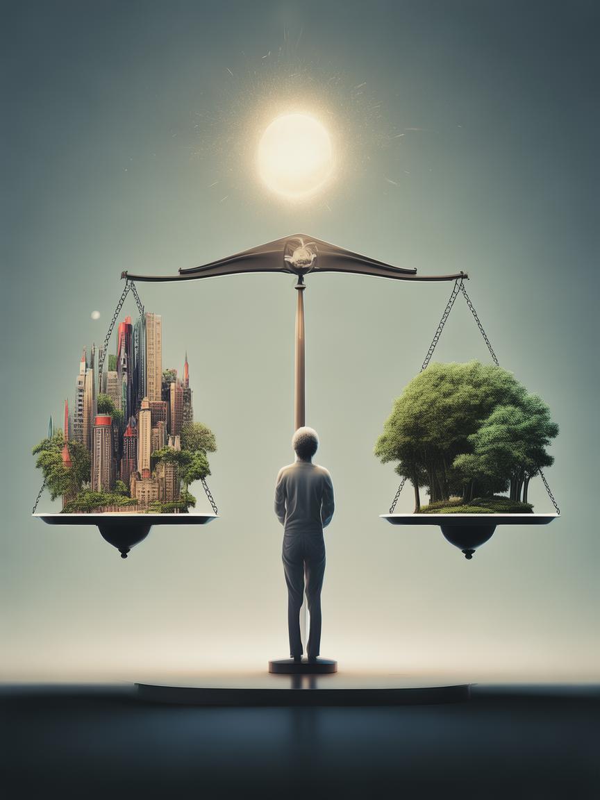 抖音积累多少粉丝可挣钱_抖音粉丝数与收益插图 抖音积累多少粉丝可挣钱_抖音粉丝数与收益插图